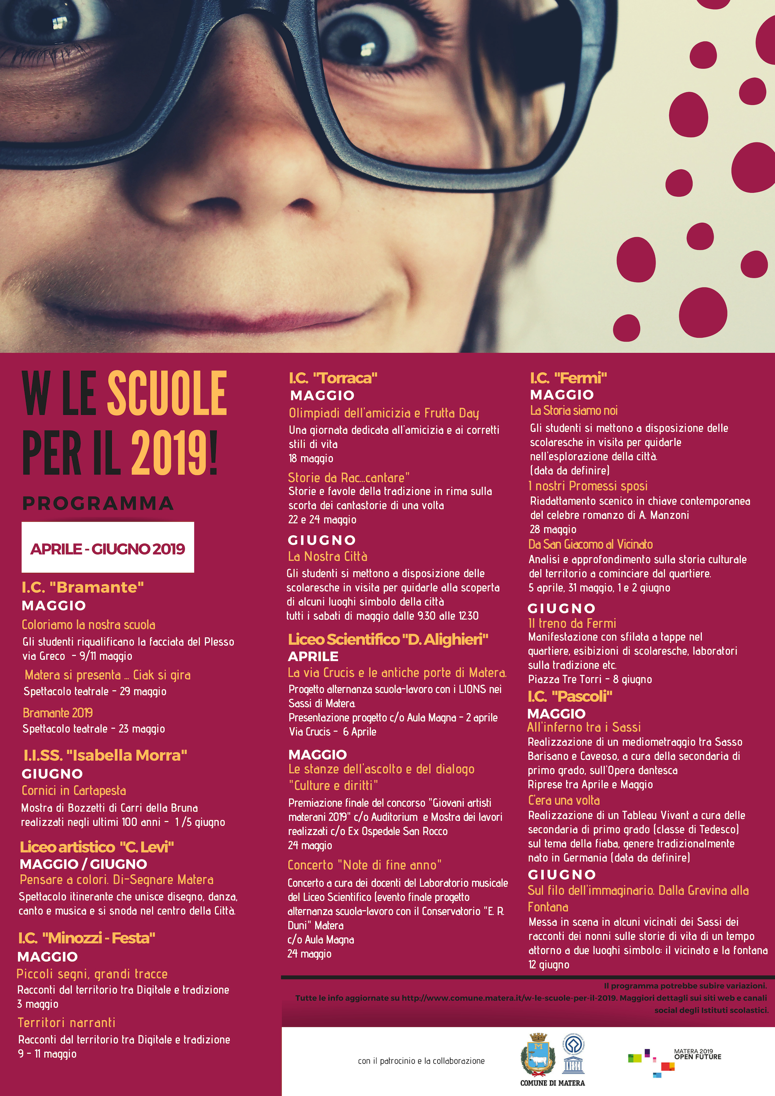 MANIFESTO EVENTI SCUOLE JPEG