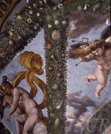 ISCR I colori della prosperità 02
