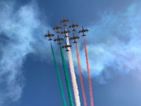 De Ruggieri: il 21 settembre piantato a Matera il seme della libert&agrave; dell&rsquo;Italia