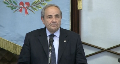 De Ruggieri: preconcetti e pregiudizi sono duri a morire, Matera li sconfigger&agrave;