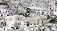 Francobollo per Matera 2019, luned&igrave; 4 marzo la presentazione ufficiale