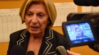POLI BORTONE. PROTOCOLLO PER PROMUOVERE SINERGIE TRA CITT&Agrave; DEL MEZZOGIORNO
