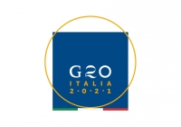G20 a Matera