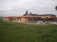 Scuole senz&rsquo;acqua, domani sospesa l&rsquo;attivit&agrave; didattica dell&rsquo;Ipsia &ldquo;Da Vinci&rdquo;e dell&rsquo;Itas &ldquo;Briganti&rdquo;