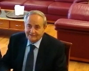 Polemiche su Capodanno, dimissioni dell'assessore Zoccali e tenuta della giunta. Risponde il sindaco