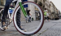 Bonus per l&rsquo;acquisto di e-bike, c&rsquo;&egrave; il bando: da sabato e fino al 4 luglio la presentazione delle domande