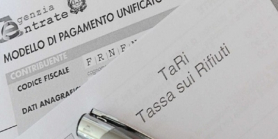 Dilazione pagamento Tari 2018, &egrave; possibile presentare le domande