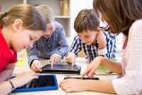 Interventi in favore di soggetti con dislessia e altre difficolt&agrave; di apprendimento