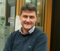 Nominato il nono assessore della giunta de Ruggieri. E' Ernesto Bocchetta