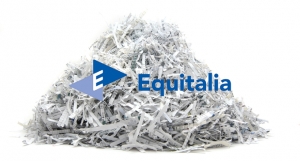 Rottamazione cartelle Equitalia. Interviene l'assessore Quintano