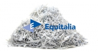 Rottamazione cartelle Equitalia. Interviene l'assessore Quintano