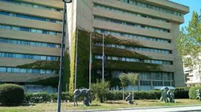 Orari di apertura al pubblico dell'Ufficio Anagrafe