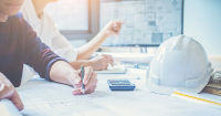 Avviso per la formazione dell&rsquo;elenco degli operatori economici