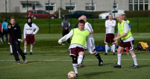 Buoni sport - pubblicato l'avviso -
