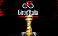 Regolamentazione attivit&agrave; scolastica in occasione del Giro d'Italia