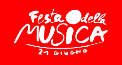 26&deg; Festa della Musica, il 21 giugno alle 16 l&rsquo;avvio del concerto da Casa Cava