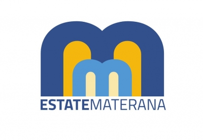 AVVISO PUBBLICO "ESTATE MATERANA 2021"