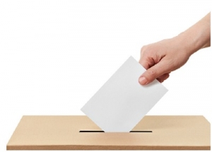 Referendum del 4 dicembre. Dal 17 ottobre domande per l'elenco scrutatori