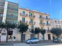 Contributi per il pagamento dei canoni di locazione, c&rsquo;&egrave; il bando del Comune: si pu&ograve; presentare domanda fino al 30 luglio
