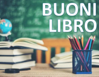 RIAPERTURA TERMINI PER PRESENTAZIONE DOMANDE DI CONTRIBUTO AVVISO PUBBLICO PER CONCESSIONE CONTRIBUTI PER FORNITURA GRATUITA O SEMIGRATUITA DI LIBRI DI TESTO, SUSSIDI DIDATTICI E DIGITALI, TECNOLOGIE PER L&rsquo;INCLUSIONE &ndash; A.S. 2023/2024
