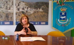 Trasporto scolastico ai disabili. L'assessore Antonicelli: "Nessuna interruzione del servizio"