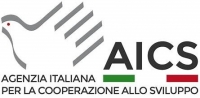Matera partner dell&rsquo;Agenzia italiana per la cooperazione  allo sviluppo, in vista un&rsquo;intesa con la citt&agrave; afgana di Bamiyan