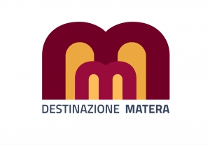 AVVISO PUBBLICO "DESTINAZIONE MATERA"