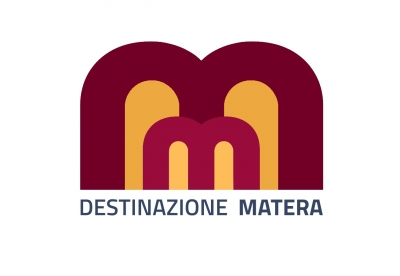 AVVISO PUBBLICO "DESTINAZIONE MATERA"